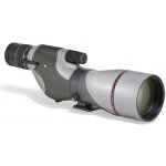 Vortex Razor HD 20-60x85 šikmý – Zboží Živě