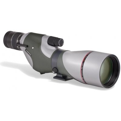 Vortex Razor HD 20-60x85 šikmý – Zboží Živě