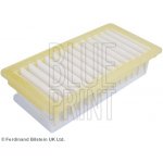 Vzduchový filtr BLUE PRINT ADC42258 – Hledejceny.cz