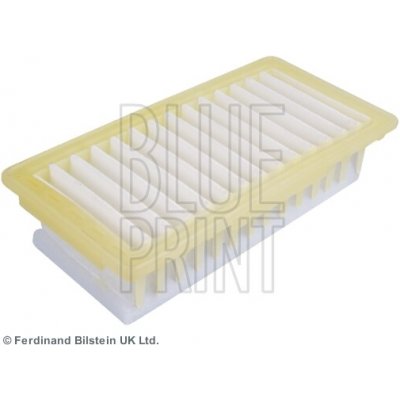 Vzduchový filtr BLUE PRINT ADC42258 – Hledejceny.cz