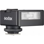 Godox iM30 – Zbozi.Blesk.cz