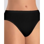 ANDRIE Dámské kalhotky PS 219 Černá – Zboží Dáma ANDRIE Dámské kalhotky PS 219 Černá – Zboží Dáma