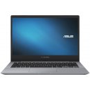 Asus P5440FA-BM0181R