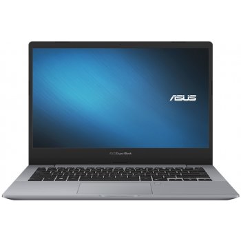 Asus P5440FA-BM0181R