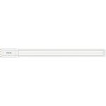 CorePro LED PLL Mains 24W 830 4P Zářivka 24W 3200lm – Hledejceny.cz