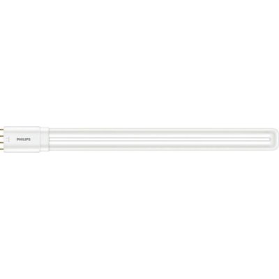 CorePro LED PLL Mains 24W 830 4P Zářivka 24W 3200lm – Hledejceny.cz