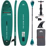 Paddleboard Aqua marina Breeze BT-23BRP + Dual-Tech 2024 300 cm