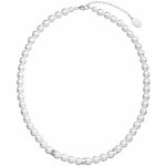 Pavona Perlový bílý 32012.1 – Zboží Dáma