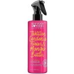 Not Your Mother's Tahitian Gardenia & Mango Butter Detangler 236 ml – Hledejceny.cz