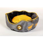 Kiwi Walker Pelech Running Oval Bed – Zbozi.Blesk.cz