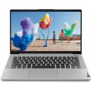 Lenovo IdeaPad Slim 1 82GW002GCK