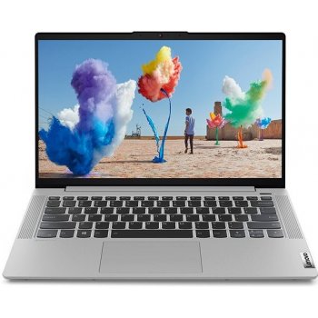 Lenovo IdeaPad Slim 1 82GW002GCK