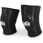 Phantom Athletics APEX GRAPLING – Zboží Mobilmania