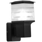 PREZENT 28200 – Zboží Mobilmania