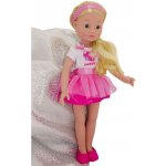 Dimian Miminko Bambolina Amore 35 cm – Hledejceny.cz