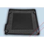 Plastová vana do kufru Rezaw Plast BMW X5 2013-2018 (F15) – Hledejceny.cz
