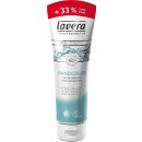 Lavera Basis Sensitiv krém na ruce 100 ml