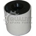 Vzduchový filtr AVS AUTOPARTS RM621 – Hledejceny.cz