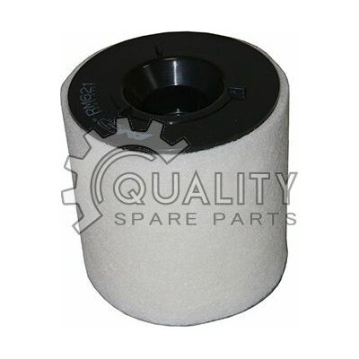 Vzduchový filtr AVS AUTOPARTS RM621 – Hledejceny.cz