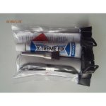 X-TremeFix Lepící souprava – Hledejceny.cz