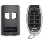 Beninca TO.GO2A – Sleviste.cz