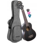 CASCHA HH 2026 – Zboží Dáma