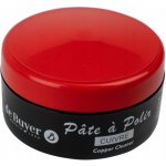 Prima Matera de Buyer čisticí pasta na měděné nádobí 150 ml – Zboží Mobilmania