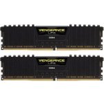 Corsair Vengeance LPX DDR4 16GB 3000Mhz CL16 (2x8GB) CMK16GX4M2D3000C16 – Hledejceny.cz