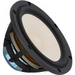 SB Acoustics Satori MW16PNW-8 – Zboží Živě