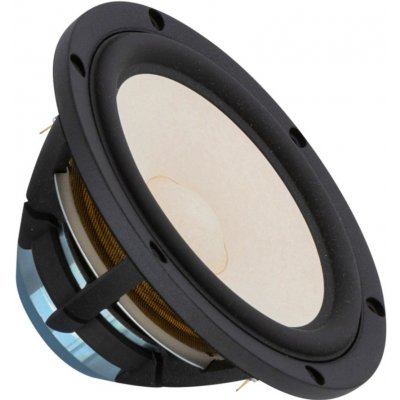 SB Acoustics Satori MW16PNW-8 – Zboží Živě