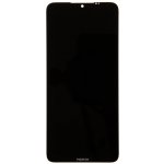 Dotyková deska + LCD Displej Nokia 5.3 – Sleviste.cz