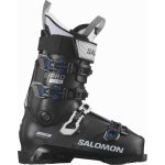 Salomon S/Pro Alpha 120 Gw 23/24 – Zboží Dáma