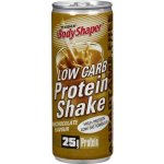 Weider Low Carb Protein Shake 250 ml – Hledejceny.cz