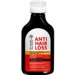 Dr. Santé Anti Hair Loss olej na stimulaci růstu vlasů 100 ml – Zboží Mobilmania