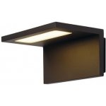 SLV 231351 – Zboží Mobilmania