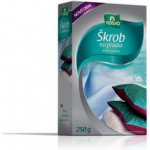 Natura škrob na prádlo 200 g – HobbyKompas.cz