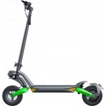 Ruptor R3 – Zboží Dáma
