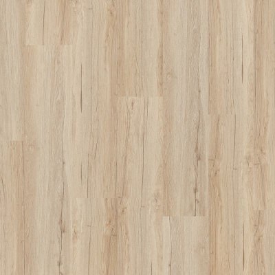 Afirmax Legnar Acoustic 41902 Wildwood Oak 2,235 m² – Sleviste.cz