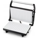 Esperanza EKG006 – Zboží Mobilmania