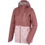 Husky Luma pink – Zboží Mobilmania
