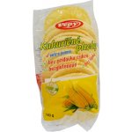 Vepy Kukuřičné placky 100 g – Zboží Dáma