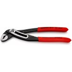 Knipex 8801180 – Sleviste.cz