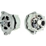 Alternátor - VOLVO F 610 5.5 / Bosch 0120469507 – Hledejceny.cz
