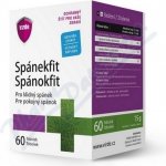 Virde Spanekfit 60 tobolek – Hledejceny.cz