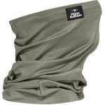 Horsefeathers neck warmer digital nákrčník – Hledejceny.cz