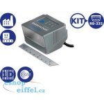 Datalogic Gryphon GFS4100 – Zboží Mobilmania