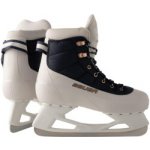 Bauer Radiant Heated – Zboží Dáma