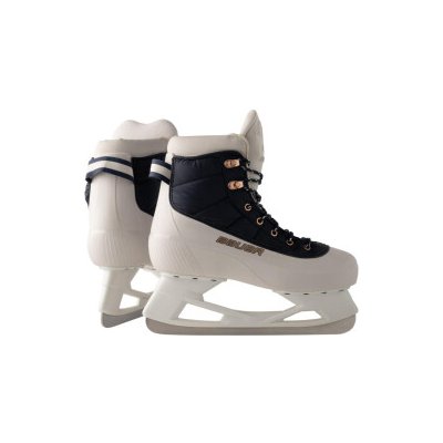 Bauer Radiant Heated – Zboží Dáma