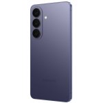 Samsung Galaxy S26 12GB/512GB S942B Cobalt Violet – Zboží Živě