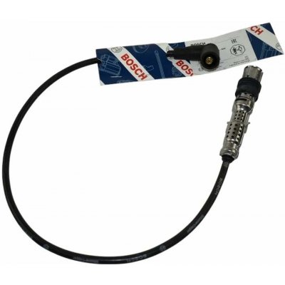 Zapalovací kabel SEAT - VW BORA CADDY II GOLF IV LUPO PASSAT POLO T4 | Zboží Auto